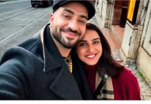 Jasmin रेडी है, मम्मी भी तैयार हैं…हो सकता है जल्द ही खुशखबरी मिले, Ali Goni ने शादी को लेकर दिया बड़ा अपडेट !