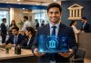 Banking Sector jobs: बैंकिंग सेक्टर में नौकरी का बूस्ट, 8 बैंकों ने की रिकॉर्ड भर्ती