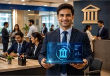 Banking Sector jobs: बैंकिंग सेक्टर में नौकरी का बूस्ट, 8 बैंकों ने की रिकॉर्ड भर्ती