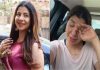दो मिसकैरेज और 7 बार IVF Fail होने के बाद भी मुझे ही सुनने पड़े ताने, जुड़वां बच्चों की मां बनने के बाद Sambhavna Seth का छलका दर्द