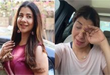 दो मिसकैरेज और 7 बार IVF Fail होने के बाद भी मुझे ही सुनने पड़े ताने, जुड़वां बच्चों की मां बनने के बाद Sambhavna Seth का छलका दर्द