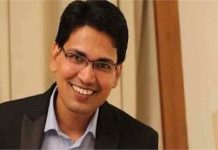 15 IAS अधिकारियों पर मंडराया खतरा, टेंडर घोटाले में बड़ा हुआ खुलासा; प्रशासनिक गलियारों में हड़कंप
