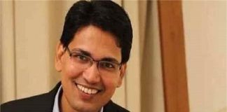15 IAS अधिकारियों पर मंडराया खतरा, टेंडर घोटाले में बड़ा हुआ खुलासा; प्रशासनिक गलियारों में हड़कंप