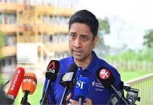 400 प्रवासी मजदूरों का वेतन रोकने वाले भारतीय पर शिकंजा, सिंगापुर लौटते ही कंपनी निदेशक का पासपोर्ट जब्त
