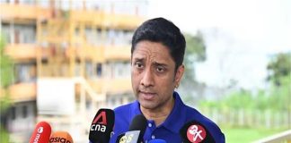400 प्रवासी मजदूरों का वेतन रोकने वाले भारतीय पर शिकंजा, सिंगापुर लौटते ही कंपनी निदेशक का पासपोर्ट जब्त