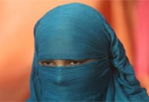 पाकिस्तान में एक और बच्ची का जबरन धर्मांतरण के बाद निकाह, अल्पसंख्यक अधिकारों पर फिर उठे सवाल