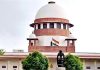 प्रोन्नति में अपनी अनदेखी के खिलाफ SC पहुंचे हिमाचल प्रदेश के न्यायिक अधिकारी, लगाया ये आरोप