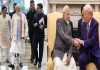यूरोप में गूंजेगी PM मोदी की दहाड़ः G7 में ट्रंप से हो सकती मुलाकात, भारत के एक्शन पर दुनिया की नजर