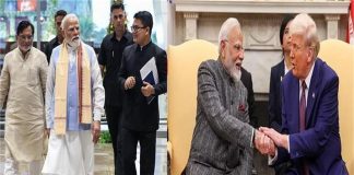 यूरोप में गूंजेगी PM मोदी की दहाड़ः G7 में ट्रंप से हो सकती मुलाकात, भारत के एक्शन पर दुनिया की नजर