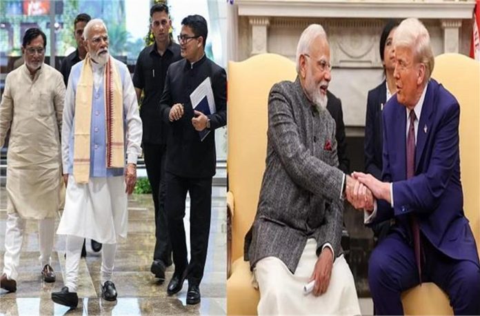 2026_6image_19_25_241643029modi-ll
