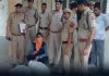 हरियाणा में सबसे बड़ी कार्रवाई; 4.5 करोड़ की अफीम सहित चालक पकड़ा, ट्रक में छिपाया था नशे का जखीरा…