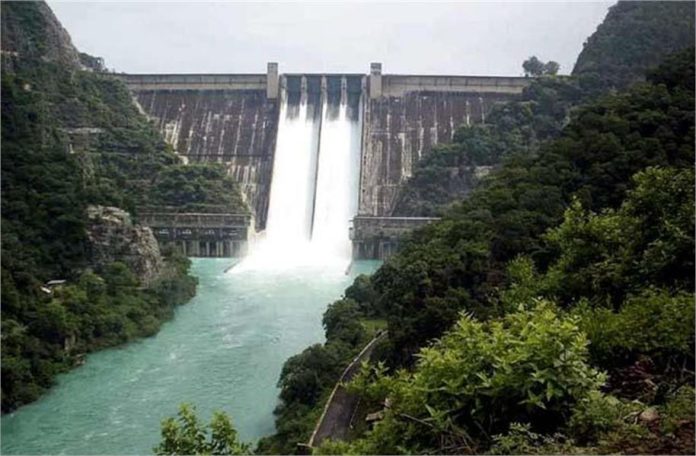 2026_6image_19_31_455503714bhakhradam-ll