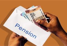 पेंशन पर बड़ा फैसला: हरियाणा में UPS से NPS का रास्ता साफ, पर वापसी के सारे दरवाजे बंद!