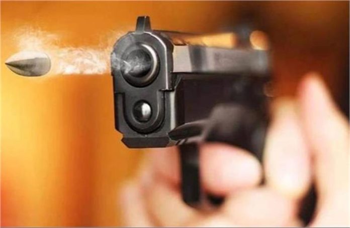 2026_6image_19_54_346219336firing-ll
