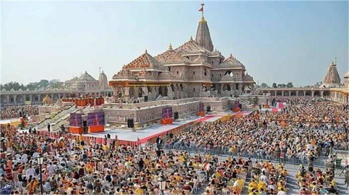 2026_6image_20_37_224255946rammandir-ll