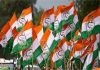 पंजाब कांग्रेस में गुटबाजी की फांस: चुनावी चुनौती से पहले संगठनात्मक एकजुटता होगी बड़ी परीक्षा