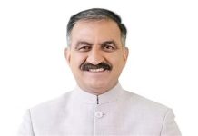 Shimla: सीएम सुक्खू ने दिए मंत्रिमंडल विस्तार व विधानसभा उपाध्यक्ष पद भरने के संकेत