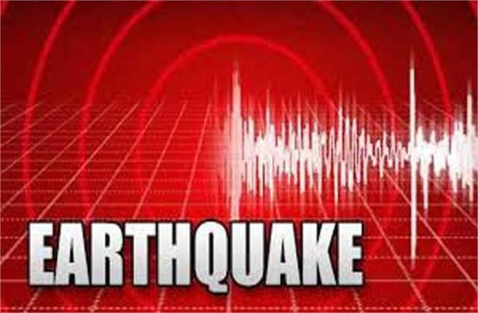 2026_6image_22_49_156899127earthquake-ll