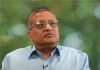 अदालत का बड़ा फैसला, CJM कोर्ट में लंबित अशोक खेमका से जुड़े मामलों पर रोक…जानिए क्यों