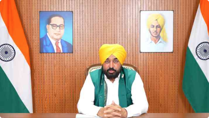 CM-Bhagwant-Singh-Mann