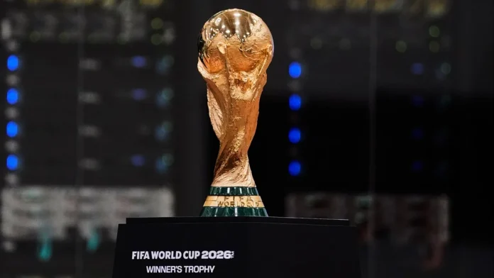 FIFAWorldCup2026A