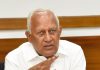 वर्ष 2025-26 के दौरान बिस्त-दोआब नहरी नेटवर्क के तहत सिंचाई क्षेत्र में 167% की वृद्धि: बरिंदर कुमार गोयल