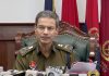 पंजाब पुलिस की लोक-केंद्रित पुलिसिंग से लोगों का भरोसा हुआ मजबूत, उद्योग और निवेश के लिए बना सुरक्षित माहौल