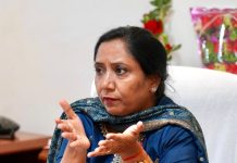 पंजाब ने अप्रैल माह के दौरान 15 बाल विवाह रोककर बच्चों का बचपन बचाया : डॉ. बलजीत कौर