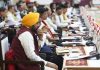 केंद्र सरकार पंजाब को विशेष श्रेणी का दर्जा और सरहदी क्षेत्रों के लिए विशेष पैकेज दे – मुख्यमंत्री भगवंत सिंह मान