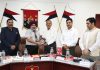 वर्ल्ड एल्डर एब्यूज़ अवेयरनेस डे पर पंजाब की भगवंत मान सरकार ने वरिष्ठ नागरिकों के लिए इन्क्लूसिव गवर्नेंस का मॉडल प्रस्तुत किया