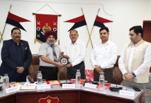 वर्ल्ड एल्डर एब्यूज़ अवेयरनेस डे पर पंजाब की भगवंत मान सरकार ने वरिष्ठ नागरिकों के लिए इन्क्लूसिव गवर्नेंस का मॉडल प्रस्तुत किया