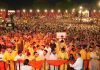 अब सालासर-खाटू श्याम जी, हरिद्वार-त्रषिकेश और मथुरा-वृंदावन का भी मुफ्त दर्शन कराएगी भगवंत मान सरकार- केजरीवाल