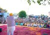 अतीत की बेअदबी की घटनाओं की गहन जांच की जाएगी और दोषी जेल जाएंगे: मुख्यमंत्री भगवंत सिंह मान