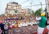 अकालियों को ख्याली दुनिया से बाहर आ जाना चाहिए; सत्ता में वापसी की बजाय, अब उनकी जेल जाने की बारी आ गई है: मुख्यमंत्री भगवंत सिंह मान