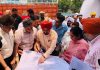 पंजाब सरकार द्वारा कामकाजी महिलाओं के लिए राज्य में पांच वर्किंग वूमेन हॉस्टल निर्माणाधीन : डॉ. बलजीत कौर