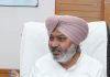 पंजाब सरकार ने करोड़ों रुपये के बकाया की वसूली के लिए वैट और जीएसटी डिफॉल्टरों की संपत्तियों की नीलामी शुरू की: वित्त मंत्री हरपाल सिंह चीमा