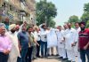 वड़िंग ने चंडीगढ़ भाजपा अध्यक्ष द्वारा पंजाबियों के खिलाफ की गई अपमानजनक टिप्पणी की निंदा की