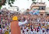 पहली जुलाई को हर महिला के खाते में डाली जाएगी तीन महीने की ‘मांवां-धीयां सत्कार राशि’: मुख्यमंत्री भगवंत सिंह मान