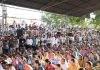 बादल परिवार के काले कारनामे एक-एक करके जनता के सामने लाए जाएंगे और उन्हें उनके पापों की मिसाली सजा मिलेगी : मुख्यमंत्री भगवंत सिंह मान