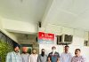 विजिलेंस ब्यूरो ने 70,000 रुपये और 50,000 रुपये रिश्वत लेने के आरोप में इंस्पेक्टर एवं जूनियर ऑडिटर को किया काबू