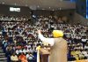 मुख्यमंत्री भगवंत सिंह मान ने पी.एस.पी.सी.एल. में नियुक्त 665 युवाओं को नियुक्ति पत्र सौंपे