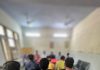 नारकोटिक्स एनोनिमस की बैठकें भगवंत मान सरकार के ‘युद्ध नशों विरुद्ध’ मुहिम का प्रमुख स्तंभ बनीं, रिकवरी कर रहे नशा छोड़ चुके लोगों को नशा-मुक्त बनाए रखने में मिल रही मदद