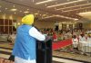 मुझे बदनाम करने के लिए बनाई गई फर्जी वीडियो: मुख्यमंत्री भगवंत सिंह मान