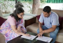 एस.आई.आर.-2026 के तहत पंजाब भर में आज घर-घर गणना शुरू