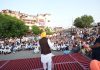 जनता फैसला करेगी; धर्म के नाम पर फर्जी वीडियो और झूठा प्रचार मुझे पंजाब के लिए काम करने से नहीं रोक सकता : मुख्यमंत्री भगवंत सिंह मान