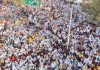 बेअदबी के दोषियों को 15 साल तक शरण देने वालों को संगत कभी माफ नहीं कर सकती-मुख्यमंत्री भगवंत सिंह मान