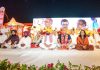 अमृतसर में माता सीता और लव-कुश को समर्पित विशाल मंदिर बनाया जाएगा: अरविंद केजरीवाल