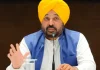 मुख्यमंत्री सेहत योजना के तहत कैशलेस आपातकालीन हृदय उपचार से पंजाब में बच रही हैं अनगिनत जानें, मात्र 5 महीनों में 6,000 से अधिक कार्डियक प्रक्रियाएं सम्पन्न