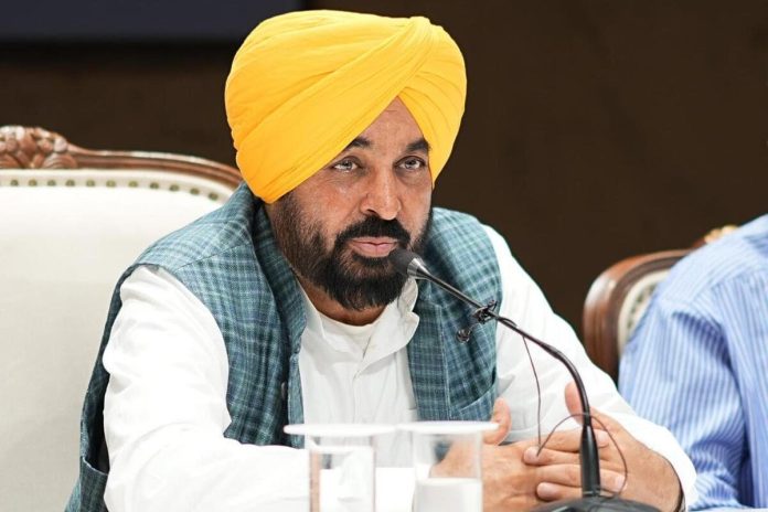 Punjab-News