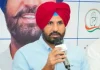 पंजाब में खड़गे और राहुल के नेतृत्व में चुनाव लड़ेगी कांग्रेस: वड़िंग